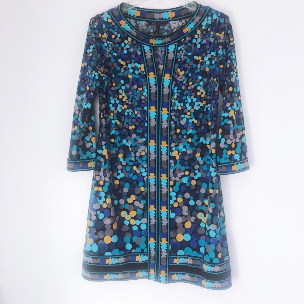 BCBG || Dress